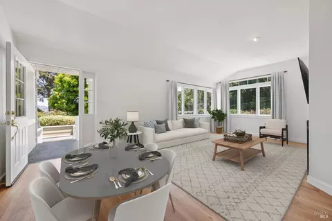 Other - 810 Spring St, Sausalito, CA 94965 photo 3 of 12