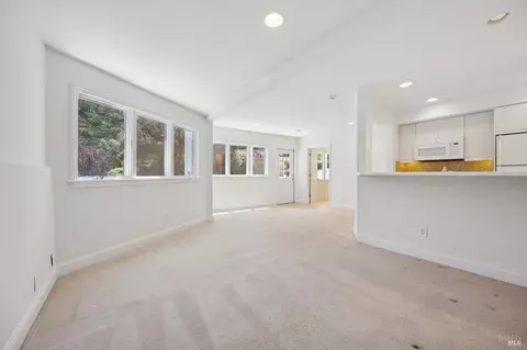 Other - 810 Spring St, Sausalito, CA 94965 photo 8 of 12