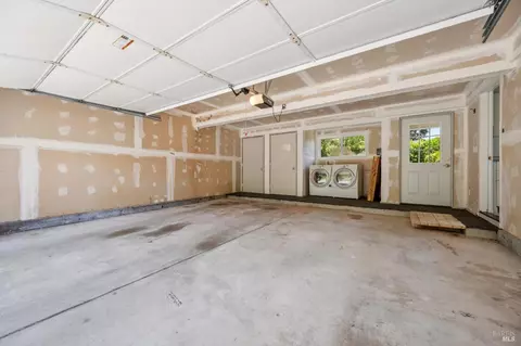 Other - 810 Spring St, Sausalito, CA 94965 photo 11 of 12