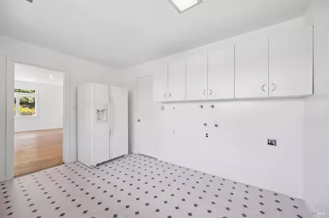 Other - 810 Spring St, Sausalito, CA 94965 photo 5 of 12