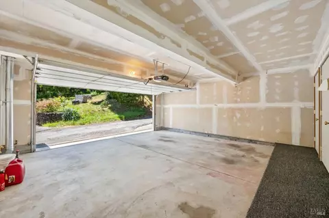 Other - 810 Spring St, Sausalito, CA 94965 photo 12 of 12