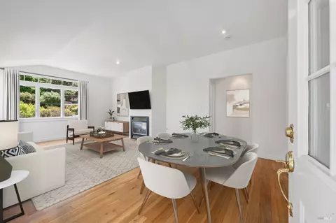 Other - 810 Spring St, Sausalito, CA 94965 photo 2 of 12