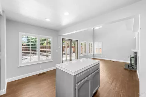 Other - 5017 Perry Way, Antioch, CA 94531 photo 3 of 9