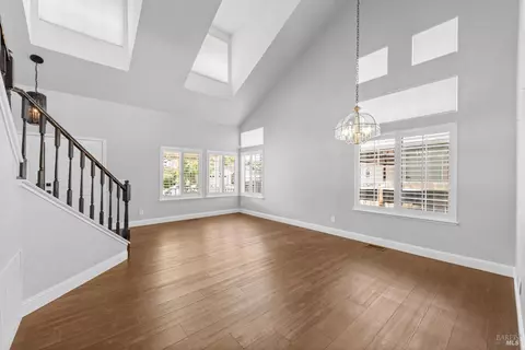 Living - 5017 Perry Way, Antioch, CA 94531 photo 3 of 7