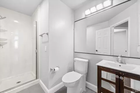 Bath - 5017 Perry Way, Antioch, CA 94531 photo 1 of 5