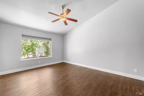 Living - 5017 Perry Way, Antioch, CA 94531 photo 7 of 7