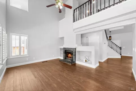 Living - 5017 Perry Way, Antioch, CA 94531 photo 5 of 7