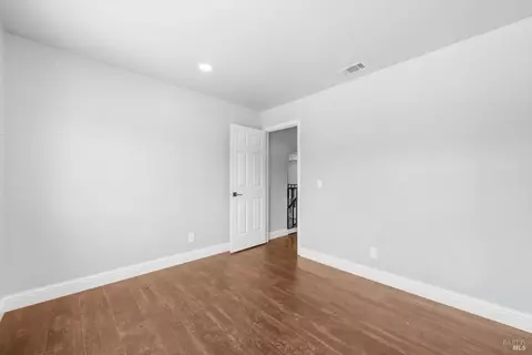 Other - 5017 Perry Way, Antioch, CA 94531 photo 9 of 9