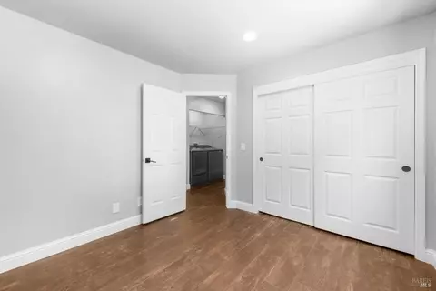 Other - 5017 Perry Way, Antioch, CA 94531 photo 7 of 9