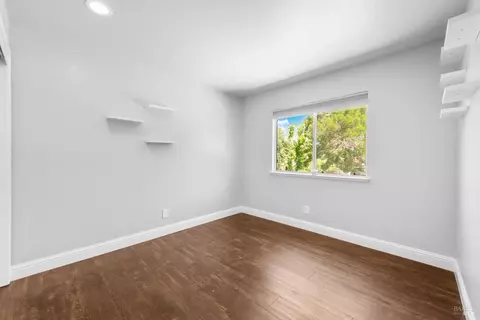 Bedroom - 5017 Perry Way, Antioch, CA 94531 photo 2 of 4