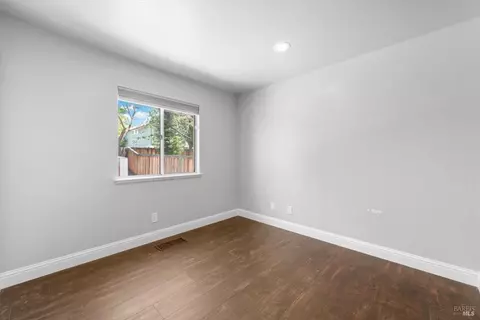 Other - 5017 Perry Way, Antioch, CA 94531 photo 6 of 9