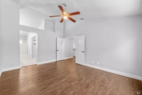 Entry Way - 5017 Perry Way, Antioch, CA 94531 photo 2 of 2