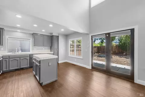 Other - 5017 Perry Way, Antioch, CA 94531 photo 1 of 9