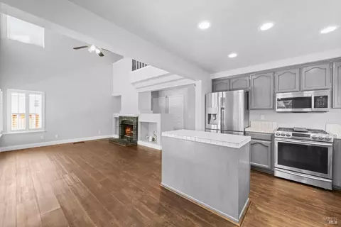 Other - 5017 Perry Way, Antioch, CA 94531 photo 2 of 9