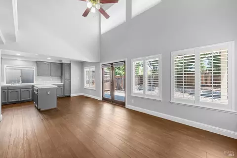 Other - 5017 Perry Way, Antioch, CA 94531 photo 4 of 9