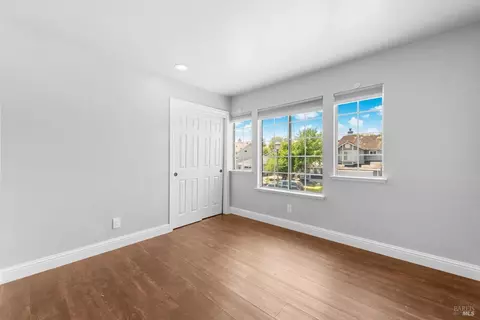 Bedroom - 5017 Perry Way, Antioch, CA 94531 photo 4 of 4