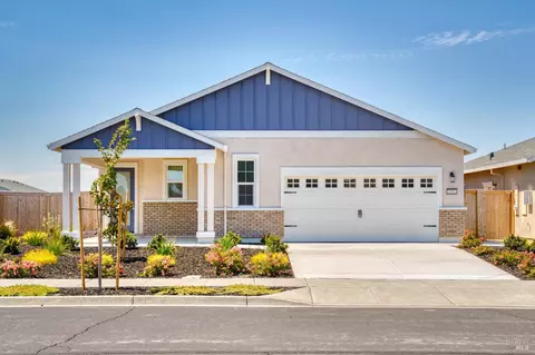 2251 Espana Ln, Rio Vista, CA 94571