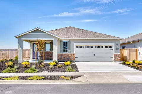 2211 Espana Ln, Rio Vista, CA 94571