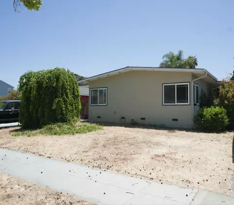 2474 Kenwood Ave, San Jose, CA 95128