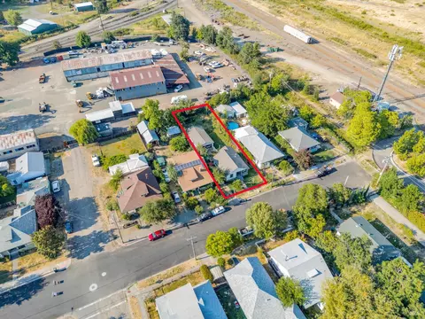 258 State St, Willits, CA 95490 photo 28