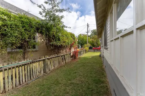 258 State St, Willits, CA 95490 photo 19