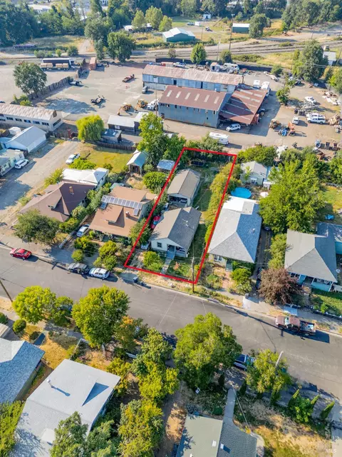 258 State St, Willits, CA 95490 photo 30