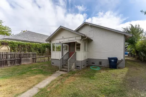 258 State St, Willits, CA 95490 photo 26