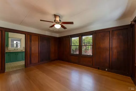 258 State St, Willits, CA 95490 photo 4
