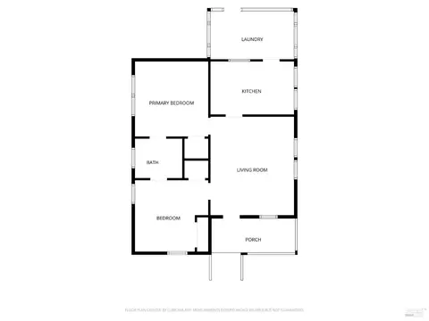 258 State St, Willits, CA 95490 photo 12