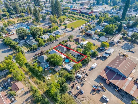258 State St, Willits, CA 95490 photo 31