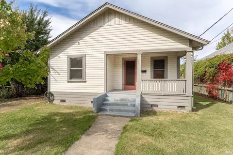 258 State St, Willits, CA 95490 photo 14