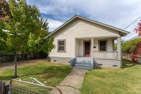 258 State St, Willits, CA 95490 photo 16