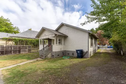 258 State St, Willits, CA 95490 photo 24
