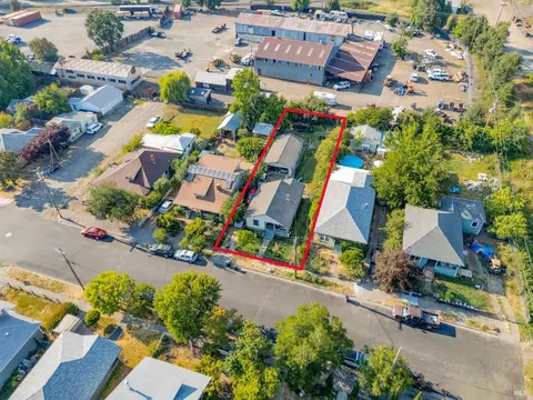 258 State St, Willits, CA 95490 photo 27