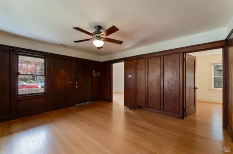 258 State St, Willits, CA 95490 photo 3