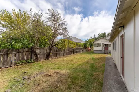 258 State St, Willits, CA 95490 photo 20