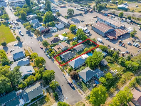 258 State St, Willits, CA 95490 photo 29