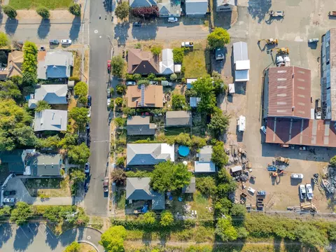 258 State St, Willits, CA 95490 photo 38
