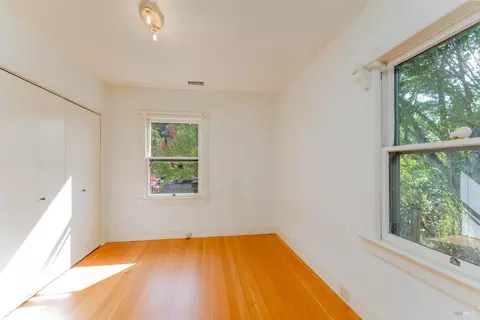 258 State St, Willits, CA 95490 photo 10