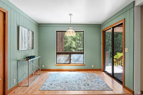 Other - 1101 Perch Ln, Willits, CA 95490 photo 2 of 5