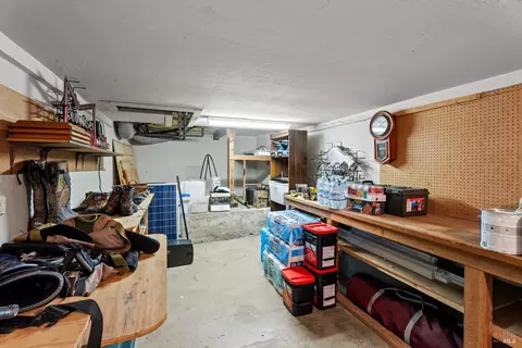 Other - 1101 Perch Ln, Willits, CA 95490 photo 5 of 5