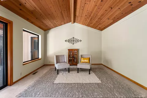 Living - 1101 Perch Ln, Willits, CA 95490 photo 1 of 4