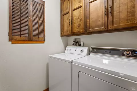 Other - 1101 Perch Ln, Willits, CA 95490 photo 1 of 5