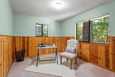 Other - 1101 Perch Ln, Willits, CA 95490 photo 3 of 5