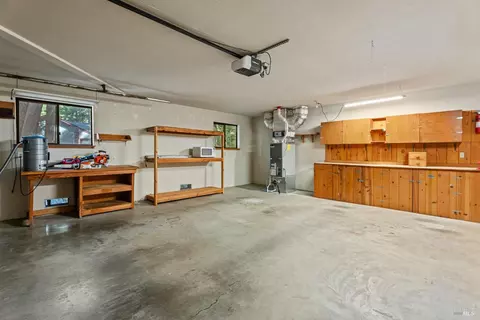 Other - 1101 Perch Ln, Willits, CA 95490 photo 4 of 5