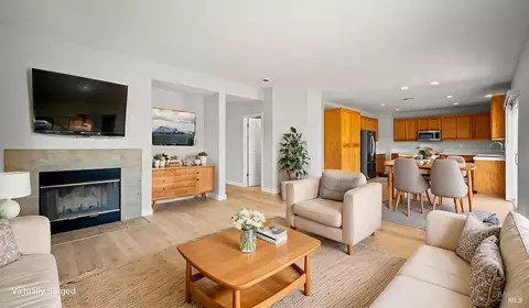 4431 Meadow Valley Cir, Fairfield, CA 94534