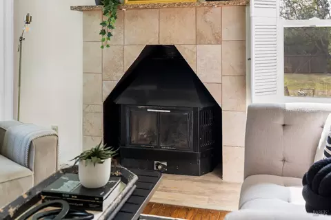 Other - 2401 Alameda St, Vallejo, CA 94590 photo 12 of 14