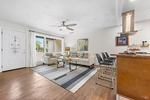 Other - 2401 Alameda St, Vallejo, CA 94590 photo 7 of 14