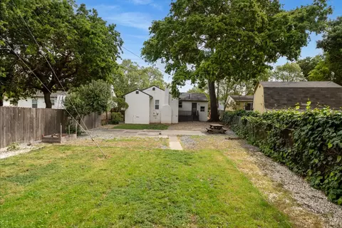 Exterior - 2401 Alameda St, Vallejo, CA 94590 photo 18 of 18