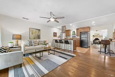 Other - 2401 Alameda St, Vallejo, CA 94590 photo 3 of 14